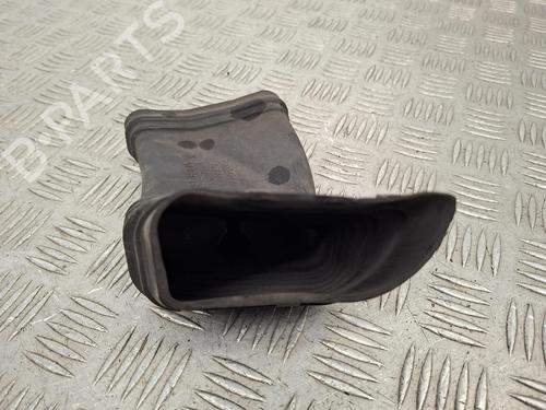 modulo-elettronico-ford-c-max-dm2-2007-2008-2009-2010-36646779 main image