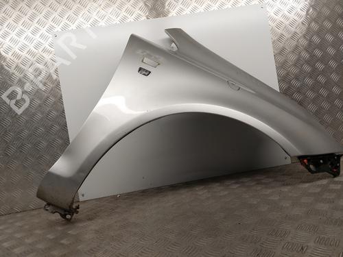 right-front-fenders-opel-corsa-d-s07-2006-2007-2008-2009-2010-2011-2012-2013-2014-2015-30577322 main image