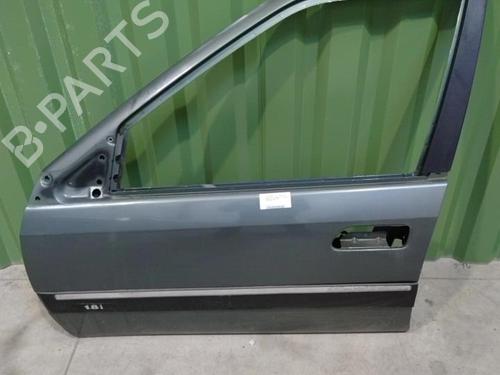 Used Left front door CITROËN XANTIA (X1_, X2_) 1.8 i (101 hp) 23714954