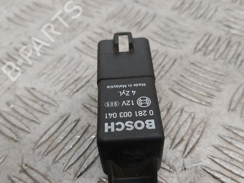 Used Electronic module Electronic module OPEL ANTARA A (L07) 2.0 CDTI 4x4 (150 hp) 31369081 31369081