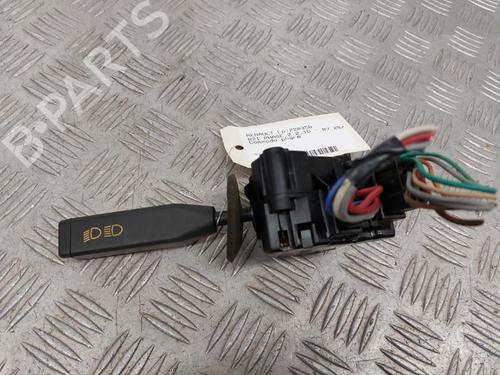 Used Switch RENAULT 21 (B48_) 2.1 D (B48V/B48O) (72 hp) 23744106