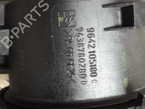 Support CITROËN XSARA PICASSO (N68) 2.0 HDi | BP24851827C155 