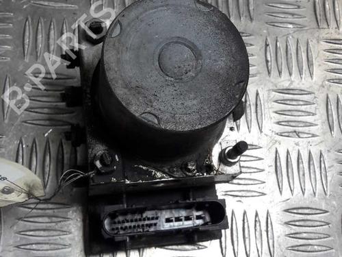 Abs pomp CITROËN C4 I (LC_) 1.6 HDi (90 hp) 23716374