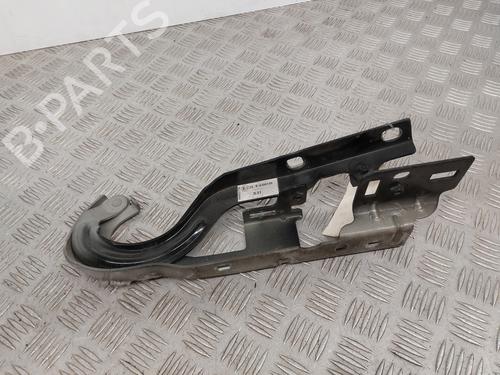 Used Hinge/Door check strap Hinge/Door check strap 31247609 31247609