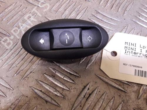 Used Switch MINI MINI (R50, R53) One D (75 hp) 24852885