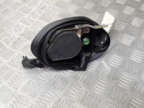 Front left seatbelt SEAT CORDOBA (6L2) 1.9 SDI | BP23735301I26 - Image 2