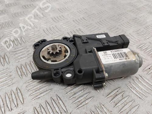 Left front window motor OPEL MERIVA A MPV (X03) 1.7 CDTI (E75) | BP23659130E21 