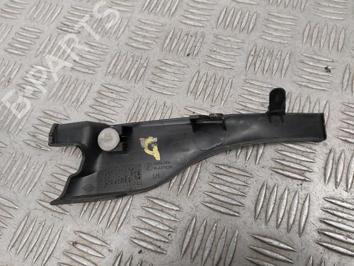 Other DACIA LOGAN MCV (KS_) 1.5 dCi (KS04) | BP32042618O1 - Image 2