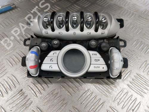 Climate control MINI MINI (R56) One | BP25289093I5 