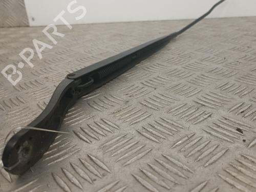 Used Front windshield wiper arm CITROËN JUMPY III Van (V_) 1.6 BlueHDi 95 (95 hp) 29052484