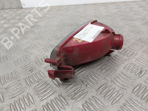 Baklys CITROËN C4 I (LC_) 1.6 HDi | BP30528506C36 