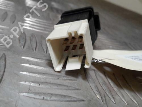 Switch CITROËN XSARA (N1) 2.0 HDi 90 | BP23658371I30