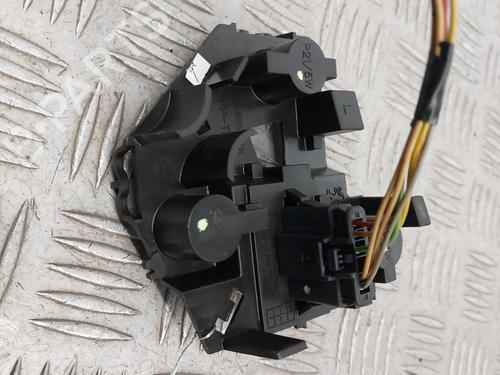 Lamp holder PEUGEOT 206+ (2L_, 2M_) 1.1 | BP31164194L10