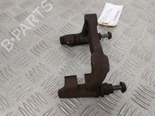 Support PEUGEOT 307 (3A/C) 2.0 HDi 110 | BP26505563C155 