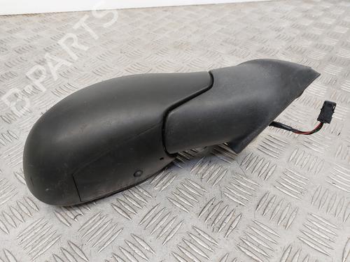 Right mirror CITROËN C3 I (FC_, FN_) 1.4 HDi | BP24436169C27 