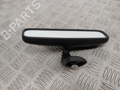 Rear mirror OPEL ANTARA A (L07) 2.0 CDTI 4x4 | BP31577267I6