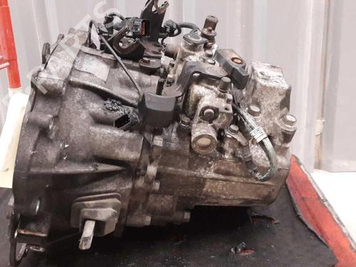Gearbox KIA PRO CEE'D (ED) 1.6 CRDi 115 | BP24851981M3 - Image 2