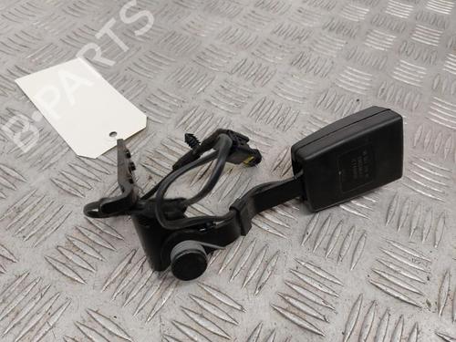 seat-buckle-citroen-c5-iii-break-rw_-2008-2009-2010-2011-2012-2013-2014-2015-2016-2017-23738056 main image