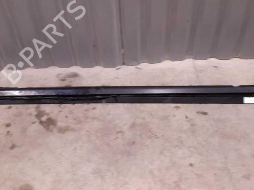 Próg lewy CITROËN C6 (TD_) 2.2 HDi | BP23727813C115 