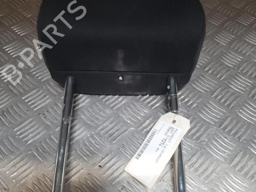 Used Headrest Headrest PEUGEOT 207 (WA_, WC_) 1.6 HDi (90 hp) 23656126 23656126