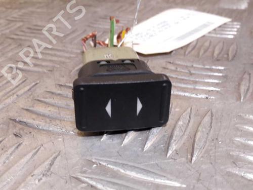 Used Right front window switch Right front window switch FORD FOCUS II (DA_, HCP, DP) 1.8 TDCi (115 hp) 23726023 23726023