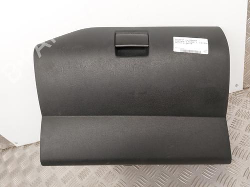 Used Glove box PEUGEOT PARTNER Tepee 1.6 HDi 16V (90 hp) 24874874
