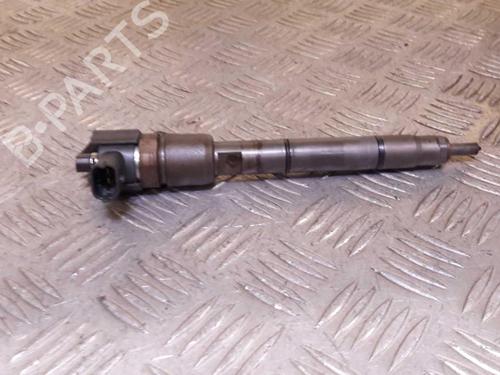 Used Injector Injector HYUNDAI MATRIX (FC) 1.5 CRDi VGT (110 hp) 23727452 23727452