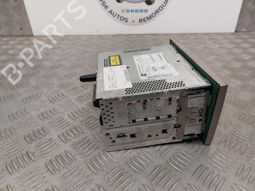 Radio OPEL CORSA D (S07) 1.3 CDTI (L08, L68) | BP23743985E6 - Image 4