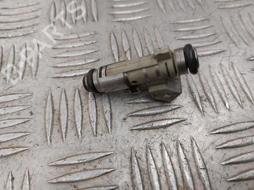 Injector Injector 23743445 23743445