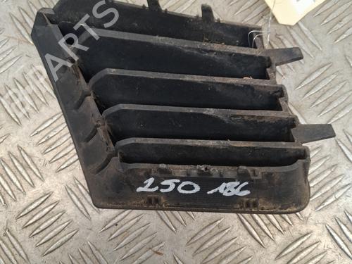 Grille SEAT IBIZA III (6L1) 1.9 SDI | BP27357710C40 