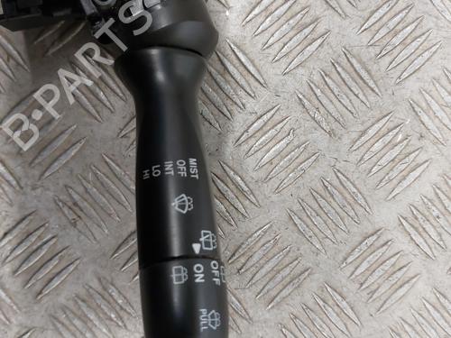 Used Steering column stalk Steering column stalk CITROËN C1 (PM_, PN_) 1.4 HDi (54 hp) 33443154 33443154