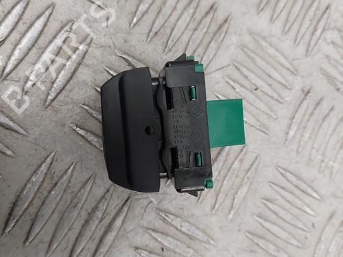 Switch DACIA DUSTER (HS_) 1.5 dCi 4x4 | BP26433187I30