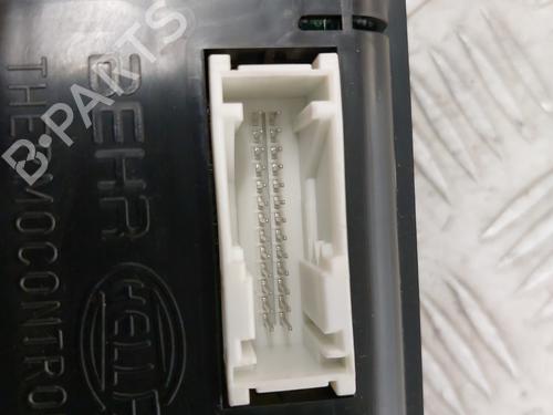 Used Climate control Climate control MINI MINI (R50, R53) Cooper (116 hp) 29598296 29598296