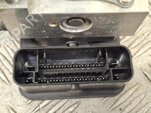 ABS pump CITROËN C3 II (SC_) 1.2 VTi 82 | BP36902085M43 - Image 4