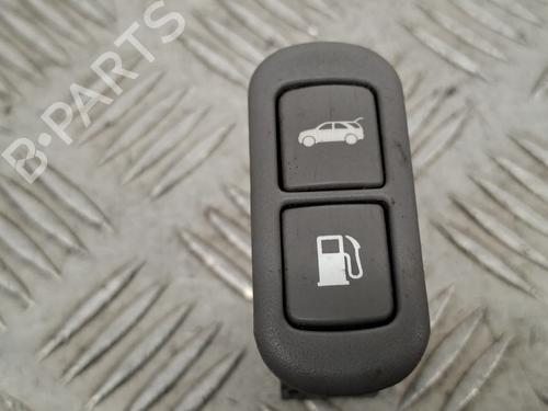 Switch KIA SORENTO I (JC) | BP36249428I30 - Image 4