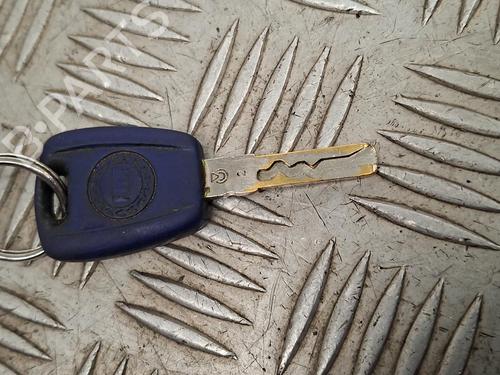 ignition-barrel-fiat-panda-169_-2003-36646722 main image