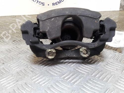 Right front brake caliper CITROËN BERLINGO / BERLINGO FIRST Box Body/MPV (M_) 1.1 i (MAHDZ, MBHDZ, MBHFX) | BP23713934M104 