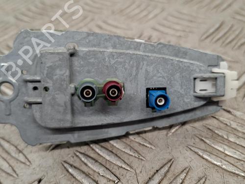 Antenne/Base Antenne/Base BMW 3 (F30, F80) [2011-2018] 36525048 36525048