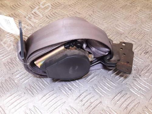rear-left-seatbelt-renault-espace-iv-jk01_-2002-23727000 main image
