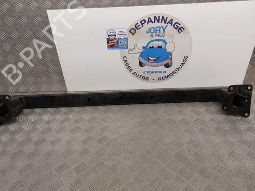 Rear bumper bracket VW TOURAN (1T1, 1T2) 1.9 TDI | BP23744784C159 