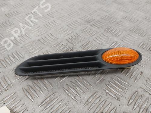 Blinker vorne links MINI MINI (R50, R53) Cooper | BP29598298C32 
