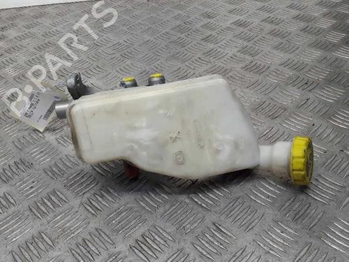 Brake master cylinder PEUGEOT 208 I (CA_, CC_) 1.6 HDi | BP23735105M77