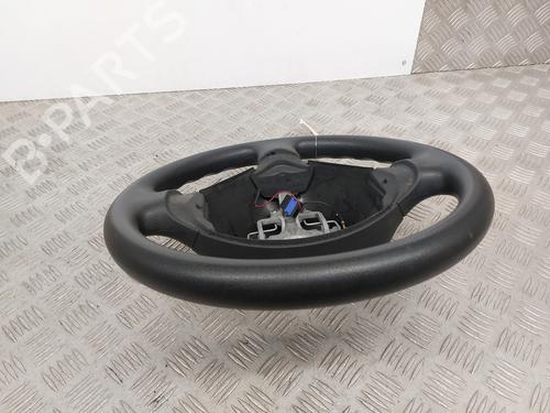 Steering wheel PEUGEOT 206+ (2L_, 2M_) 1.1 | BP31164182C49