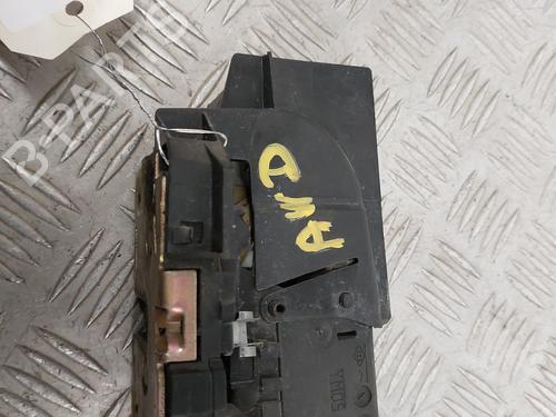Front right lock RENAULT LAGUNA I Grandtour (K56_) 1.6 16V (K568) | BP23654898C97 