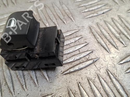Right front window switch BMW 3 (F30, F80) | BP36525056I26 - Image 2