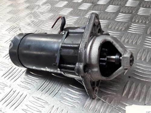 Starter OPEL CORSA B (S93) 1.4 i (F08, F68, M68) | BP24851972M8 