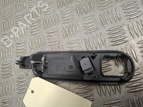 front-left-interior-door-handle-seat-ibiza-iii-6l1-2002-2003-2004-2005-2006-2007-2008-2009-36378824 main image
