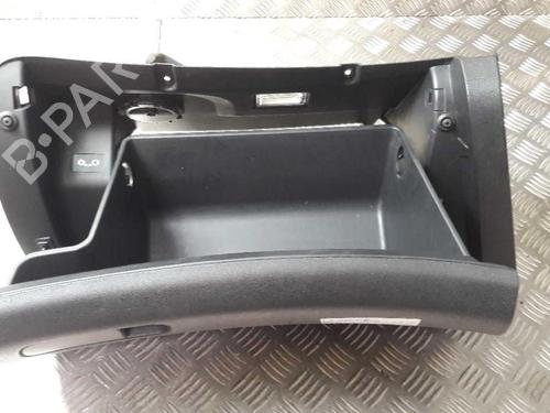 Glove box KIA PRO CEE'D (ED) 1.6 CRDi 115 | BP23717315C95 - Image 4
