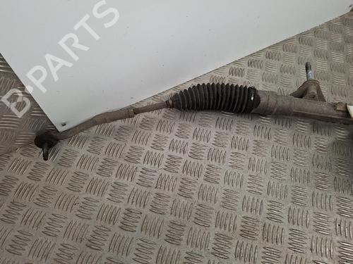 Steering rack CITROËN C3 II (SC_) 1.2 VTi 82 | BP36902068M22  - Image 7