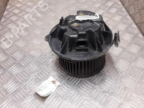 heater-blower-motor-citroen-c5-i-dc_-2001-2002-2003-2004-2005-23713814 main image